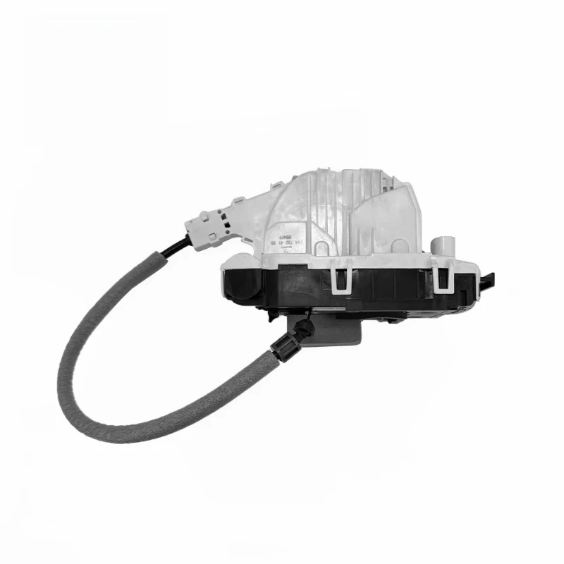 2047304135/2047301735for Mercedes Benz E-CLASS V212 E260 L W212 M271 Rear Left Auto Car Door Lock Actuator
2047304135/2047301735for Mercedes Benz E-CLASS V212 E260 L W212 M271 Rear Left Auto Car Door Lock Actuator