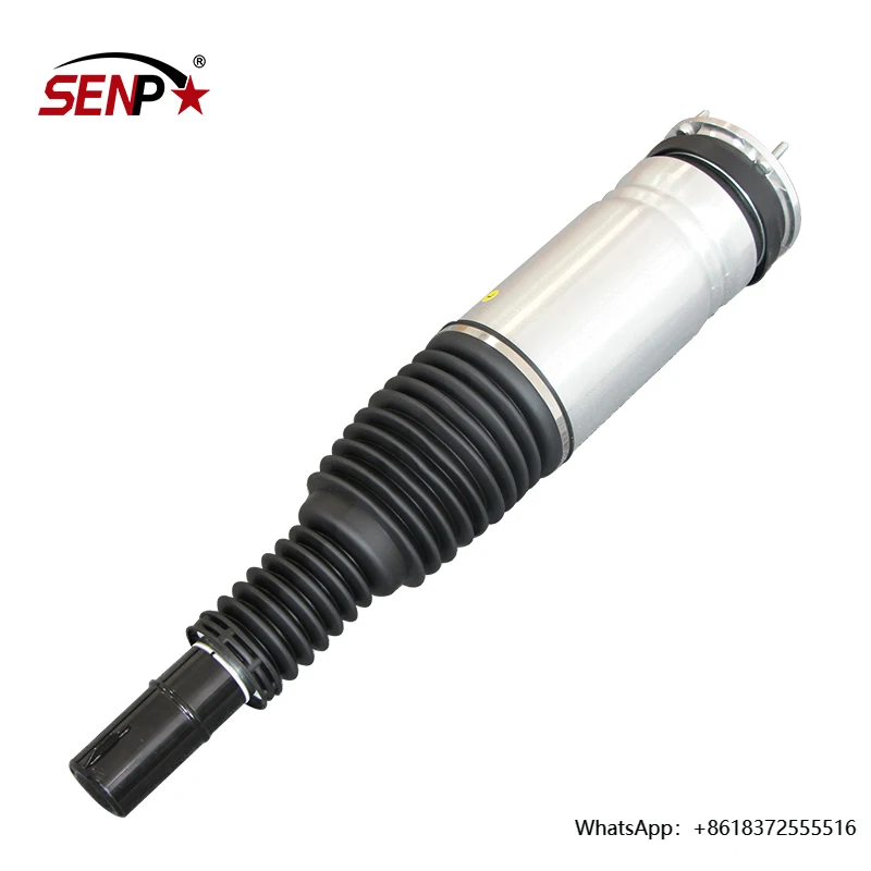 daSenp Auto Parts For Land Rover Range Sport Front Right Air Suspension Shock Absorber LR087093 OEM
daSenp Auto Parts For Land Rover Range Sport Front Right Air Suspension Shock Absorber LR087093 OEM