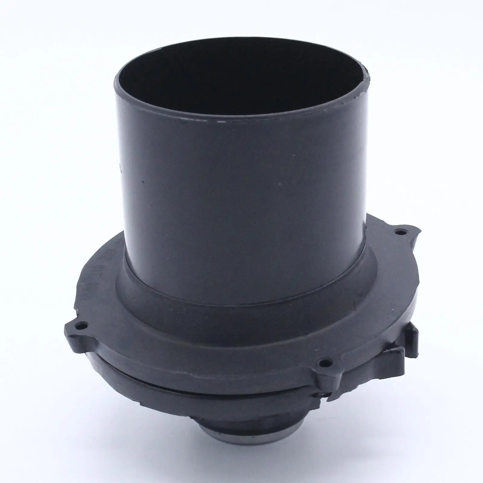 2pcs Shock Absorber Bearings for Cabriolet F35 Shocker Mounts Accessories
2pcs Shock Absorber Bearings for Cabriolet F35 Shocker Mounts Accessories