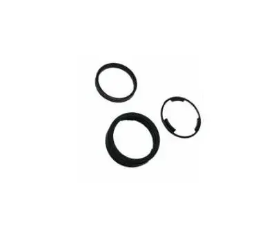 Brand New Camera Lens Ring Repair Replacement Fix for Gopro 4 Silver/ Black Lens Surrounds for Hero 4 Lens
Brand New Camera Lens Ring Repair Replacement Fix for Gopro 4 Silver/ Black Lens Surrounds for Hero 4 Lens