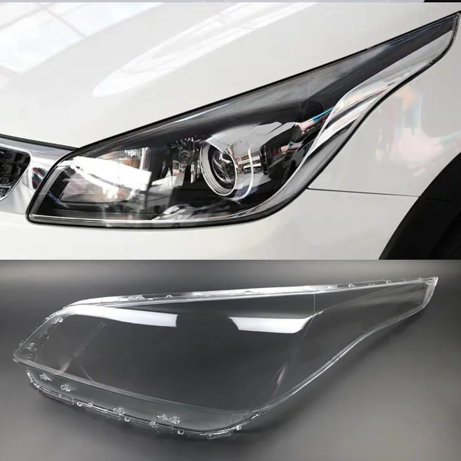 Передние фары для Kia K2 2009-2012 2014-2019 левая/правая фара, передние фары, прозрачные абажуры, корпус лампы
Передние фары для Kia K2 2009-2012 2014-2019 левая/правая фара, передние фары, прозрачные абажуры, корпус лампы