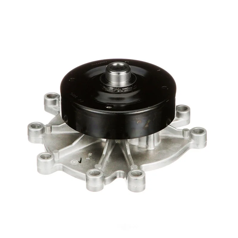 New Genuine Engine Water Pump 53020873AA For Jeep Grand Cherokee Commander 3.7/4.7L
New Genuine Engine Water Pump 53020873AA For Jeep Grand Cherokee Commander 3.7/4.7L