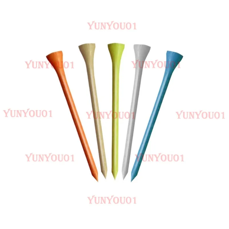 PGM Golf Tee Ladder Wooden Tee Nail Cup Ball Holder Accessories
PGM Golf Tee Ladder Wooden Tee Nail Cup Ball Holder Accessories