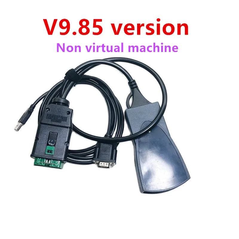PP2000 LEXIA3 WIFI DIAGBOX V9.150 для Citroen для Peugeot автомобильный диагностический инструмент сканирования
PP2000 LEXIA3 WIFI DIAGBOX V9.150 для Citroen для Peugeot автомобильный диагностический инструмент сканирования