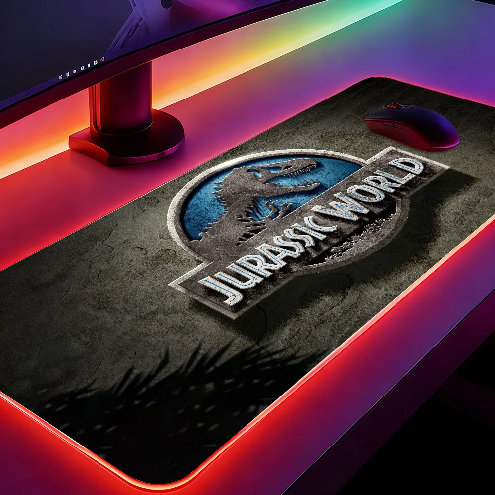 Коврик для мыши Park Dinosaur J-Jurassic Cool, игровой коврик для мыши с LED-подсветкой, настольный коврик с микро-USB подсветкой, резиновый RGB-коврик для рабочего стола XXL
Коврик для мыши Park Dinosaur J-Jurassic Cool, игровой коврик для мыши с LED-подсветкой, настольный коврик с микро-USB подсветкой, резиновый RGB-коврик для рабочего стола XXL