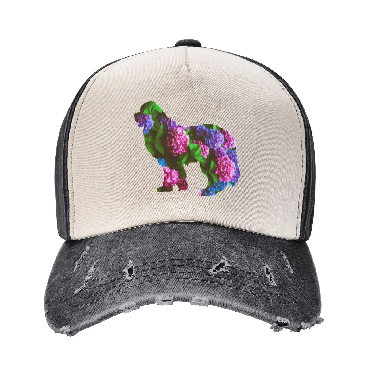 Spring Hydrangea Newfie Baseball Cap Christmas Hat winter hats for men fishing caps man Sun Cap Men's Luxury Women's
Spring Hydrangea Newfie Baseball Cap Christmas Hat winter hats for men fishing caps man Sun Cap Men's Luxury Women's