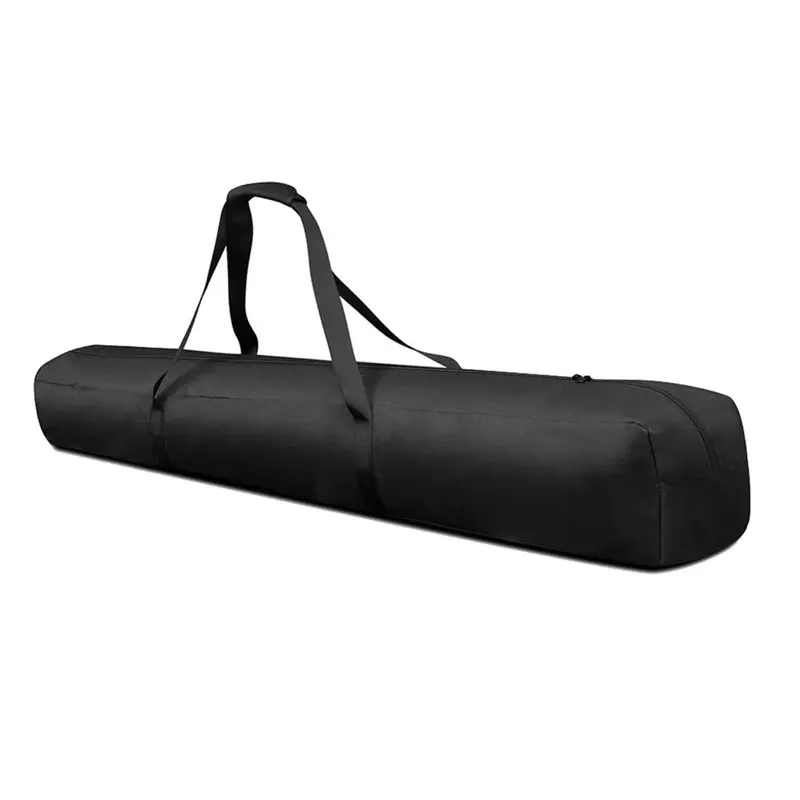 ABMH-Beach Umbrella Bag Universal Pool Umbrella Sleeve Umbrella Bag
ABMH-Beach Umbrella Bag Universal Pool Umbrella Sleeve Umbrella Bag