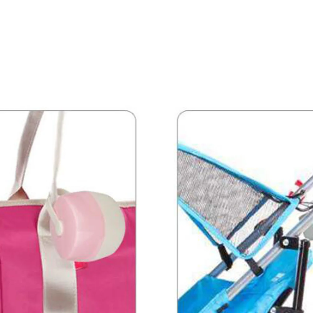 2 шт., коробки для детских сосок, портативный чехол для хранения из полипропилена, зажимы для сосок, безопасный органайзер для мелких предметов, игровые коробки из полипропилена
2 шт., коробки для детских сосок, портативный чехол для хранения из полипропилена, зажимы для сосок, безопасный органайзер для мелких предметов, игровые коробки из полипропилена