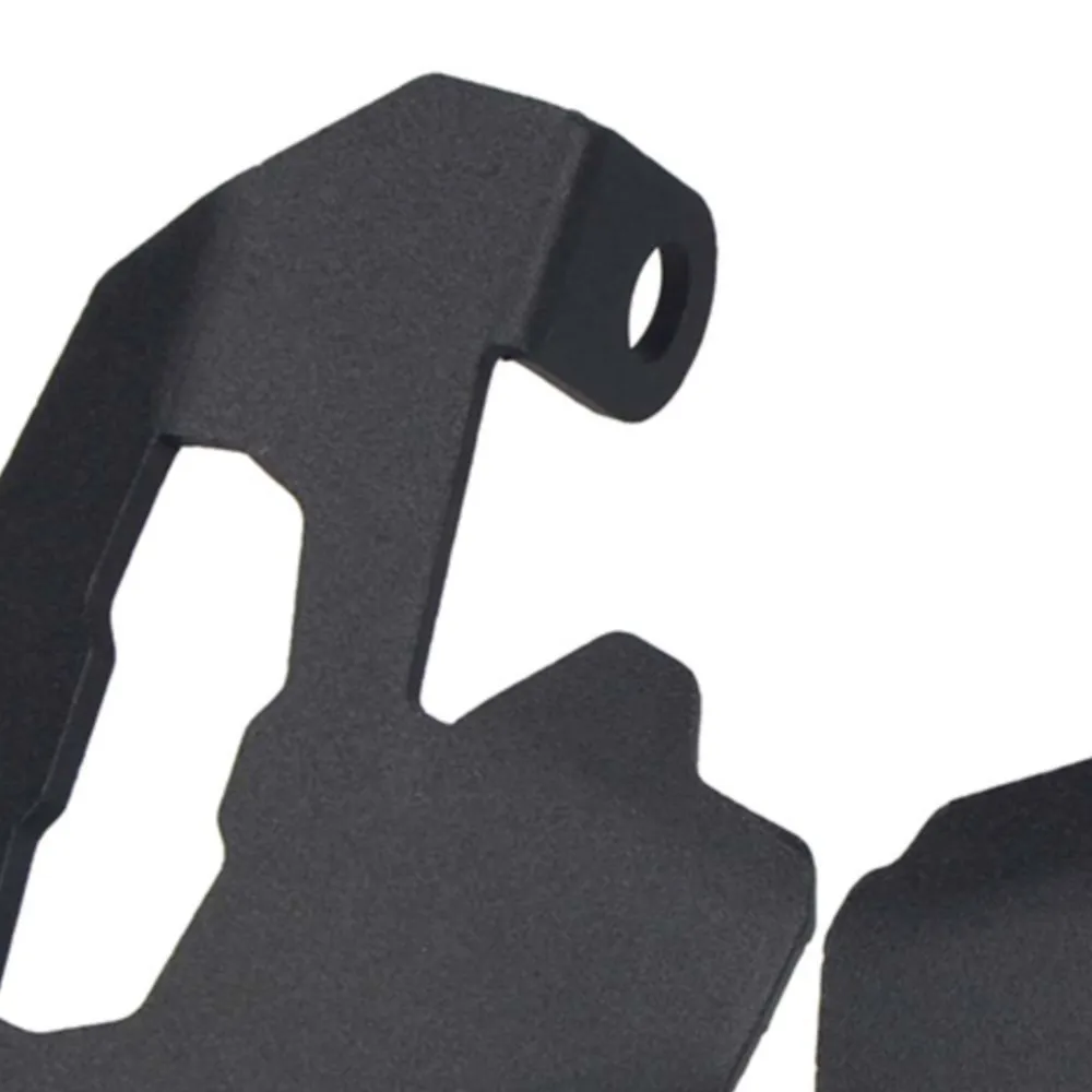 For Kawasaki Ninja H2 SX 2018-2019-2020 Cellphone Phone GPS Navigation Mount Bracket Handlebar Bar Extension Holder Ninja H2SX
For Kawasaki Ninja H2 SX 2018-2019-2020 Cellphone Phone GPS Navigation Mount Bracket Handlebar Bar Extension Holder Ninja H2SX