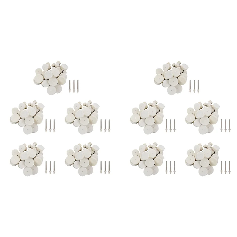 A02F-330Pcs Мягкий фетр Полировальный круг Смешанный аксессуар для вращающегося инструмента 
A02F-330Pcs Мягкий фетр Полировальный круг Смешанный аксессуар для вращающегося инструмента