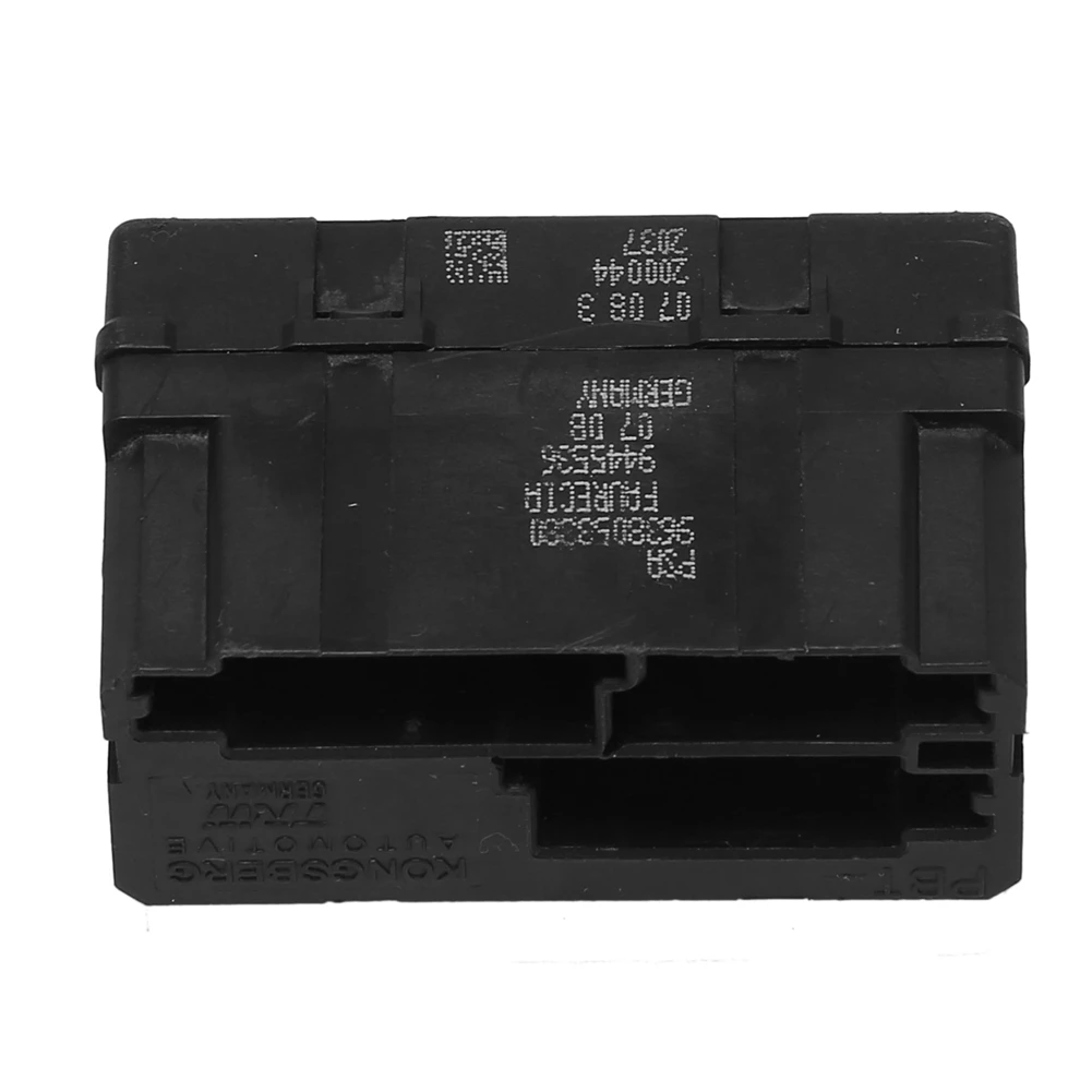 6545YN 9638053380 9673891680 Car Seat Heating Module Temperature Control Unit for Peugeot 3008 508 308S Citroen C5 DS -A08Q
6545YN 9638053380 9673891680 Car Seat Heating Module Temperature Control Unit for Peugeot 3008 508 308S Citroen C5 DS -A08Q
