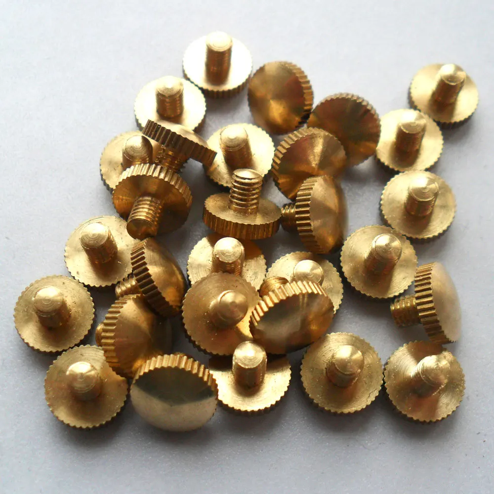 Trumpet Screws For Fixing 3rd Finger Ring Slide Brass Instruments Repair Parts Accessories
Trumpet Screws For Fixing 3rd Finger Ring Slide Brass Instruments Repair Parts Accessories