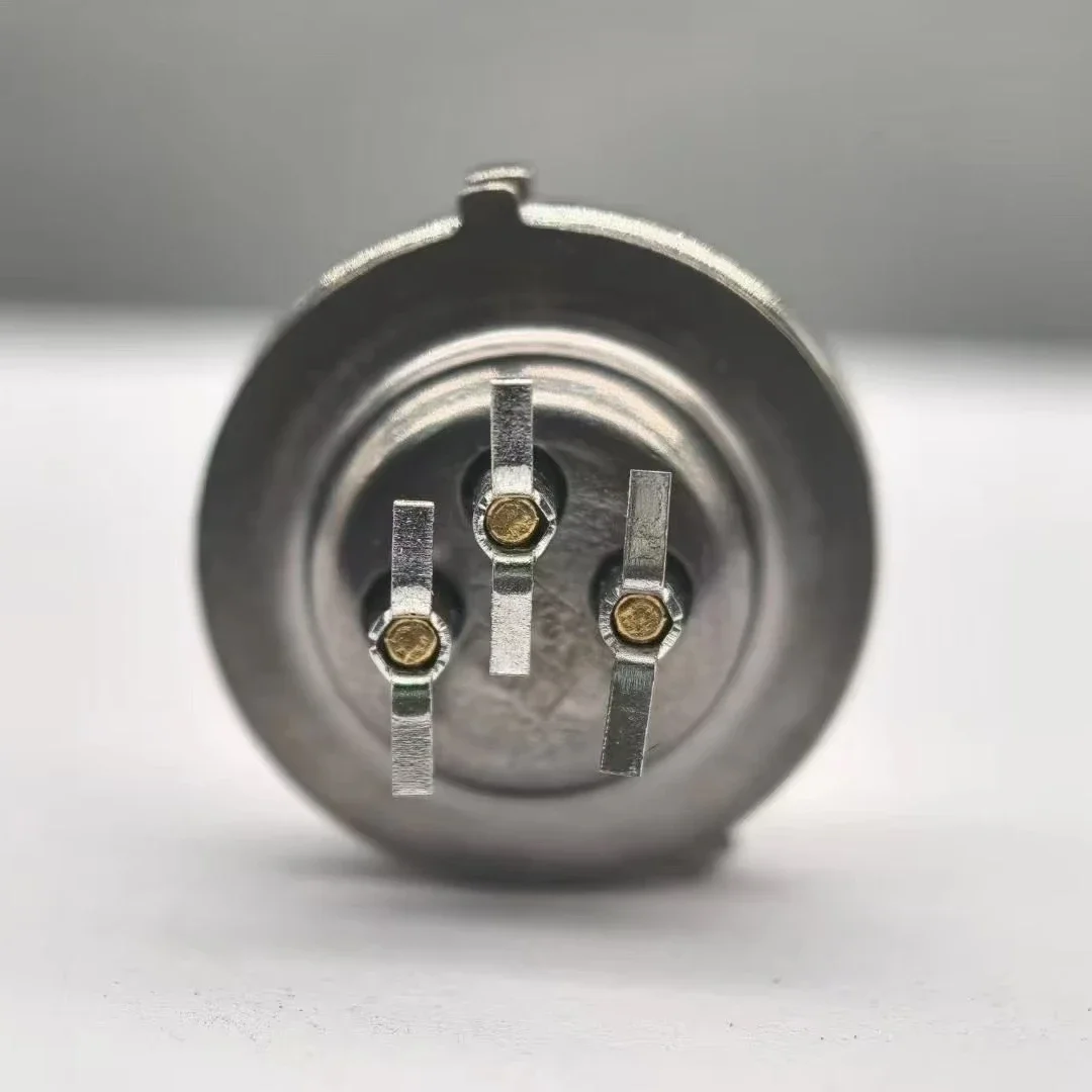 Original for VW 0DE DQ380 0AK Pressure Switch Sensor OEM Quality DQ380 Gearbox Part High-Performance Transmission Sensor
Original for VW 0DE DQ380 0AK Pressure Switch Sensor OEM Quality DQ380 Gearbox Part High-Performance Transmission Sensor