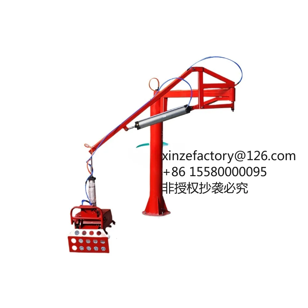Factory Direct 2026 Top Rated Mechanical Clamp Carrier
Factory Direct 2026 Top Rated Mechanical Clamp Carrier