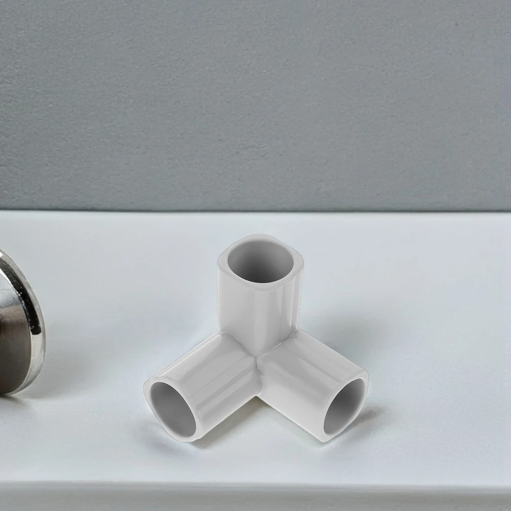 2Pcs Fence Accessories Grey Playpen Elbow Pipe Joint Furniture Corner Connector Steel Pipe Fittings Baby Safety
2Pcs Fence Accessories Grey Playpen Elbow Pipe Joint Furniture Corner Connector Steel Pipe Fittings Baby Safety