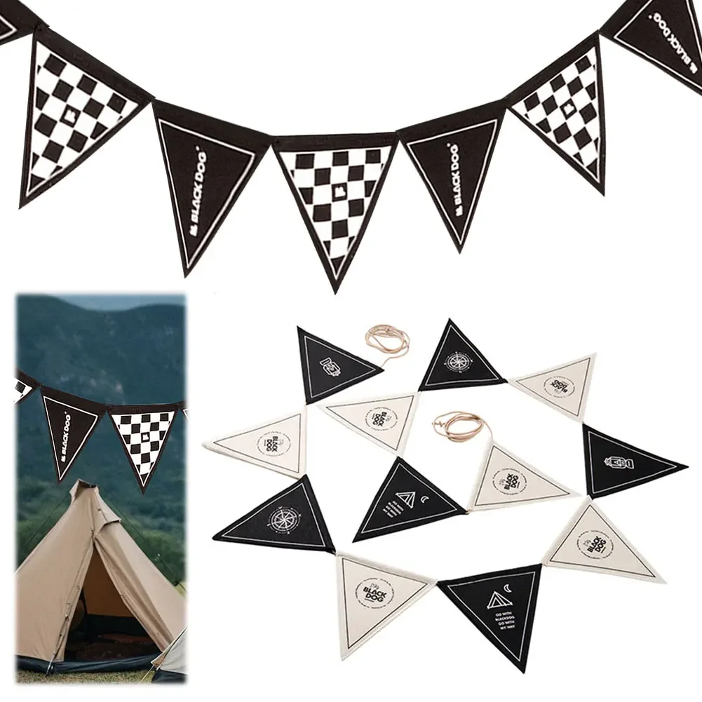 Открытый кемпинг атмосфера вымпел кемпинг вечеринка украшения фестиваль команда день рождения маленький флаг
Открытый кемпинг атмосфера вымпел кемпинг вечеринка украшения фестиваль команда день рождения маленький флаг
