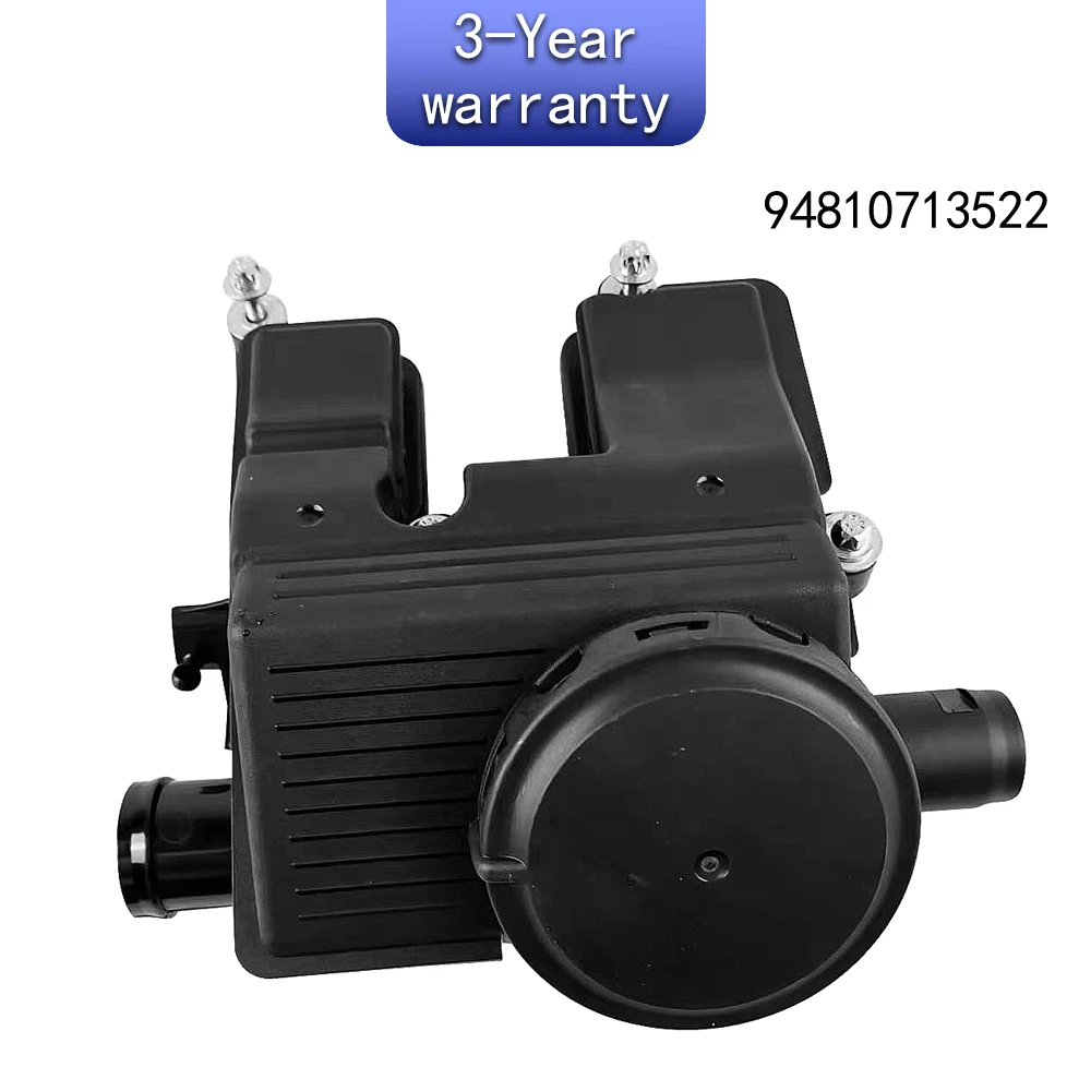 Fuel water separator For Porsche cayenne 2011-2018 panamera 2010-2016 94810713522
Fuel water separator For Porsche cayenne 2011-2018 panamera 2010-2016 94810713522