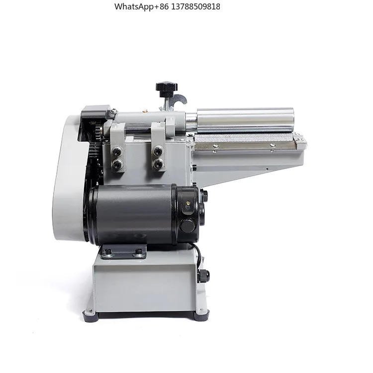 Adjustable Speed Yellow Glue Machine for Leather for Handbag Shoe Sole Luggage Gluing Includes Paper Packaging in Bags
Adjustable Speed Yellow Glue Machine for Leather for Handbag Shoe Sole Luggage Gluing Includes Paper Packaging in Bags