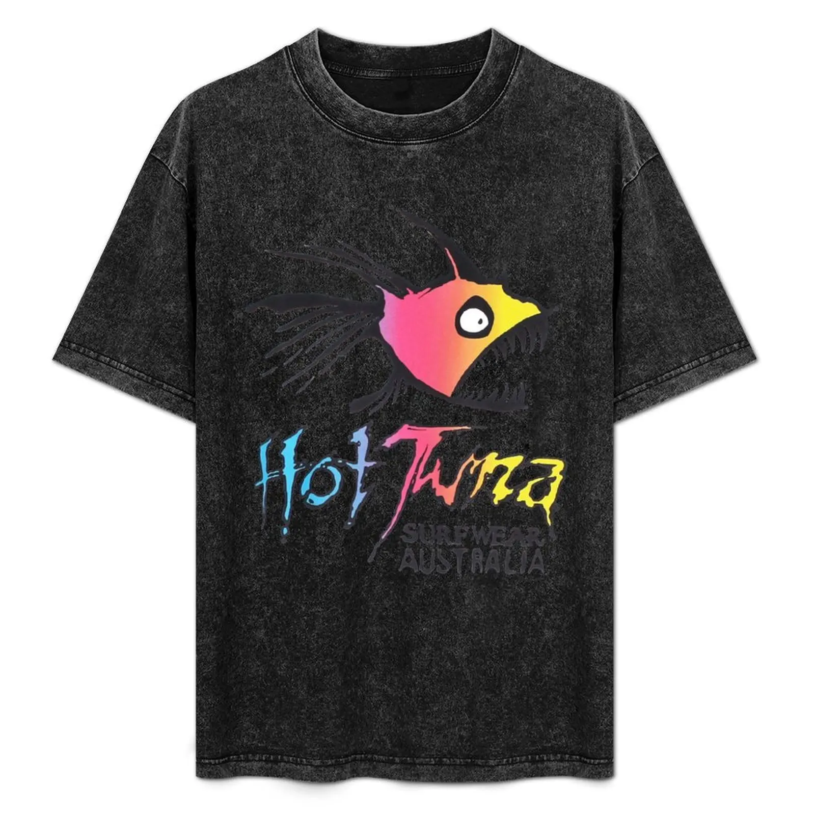 Hot 2017 Tuna Cancan1 T-Shirt Sports Basic Short Sleeve T-Shirt
Hot 2017 Tuna Cancan1 T-Shirt Sports Basic Short Sleeve T-Shirt