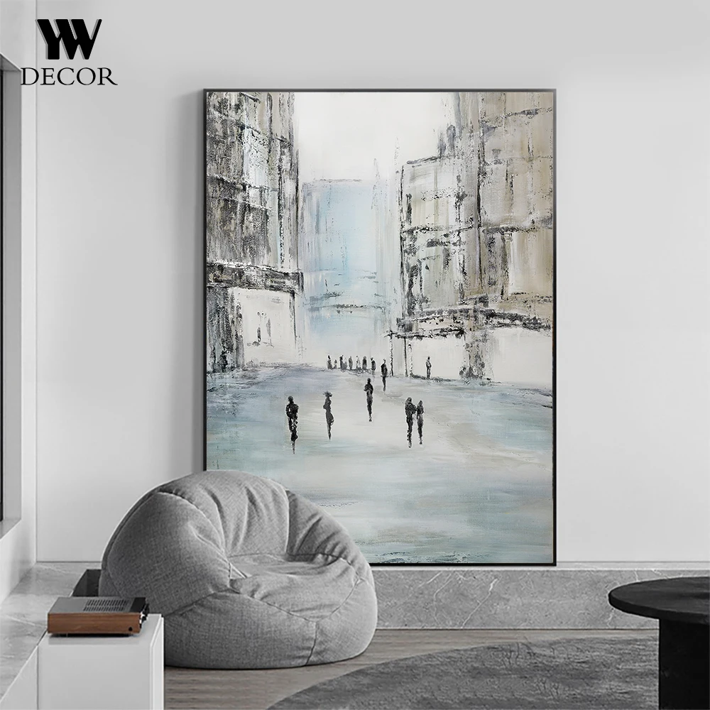 Abstract Modern Landscape Print Paintings On Canvas Picture Wall Art For Living Room Home Decor Artwork
Abstract Modern Landscape Print Paintings On Canvas Picture Wall Art For Living Room Home Decor Artwork