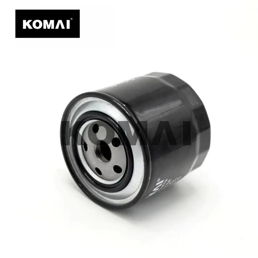 Топливный фильтр для Hitachi Kobelco EX150 SK100-1, 4183854 4206130 76590665 BF7666, запасная часть
Топливный фильтр для Hitachi Kobelco EX150 SK100-1, 4183854 4206130 76590665 BF7666, запасная часть
