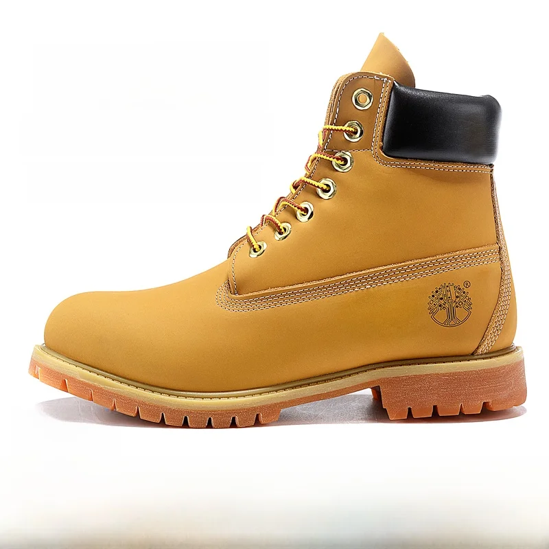 Boots 2025 New Sle Men's Women's High Top Fce Lined Versatile Classic Boots for All Seasons Cow Suede Mate...
Boots 2025 New Sle Men's Women's High Top Fce Lined Versatile Classic Boots for All Seasons Cow Suede Mate...