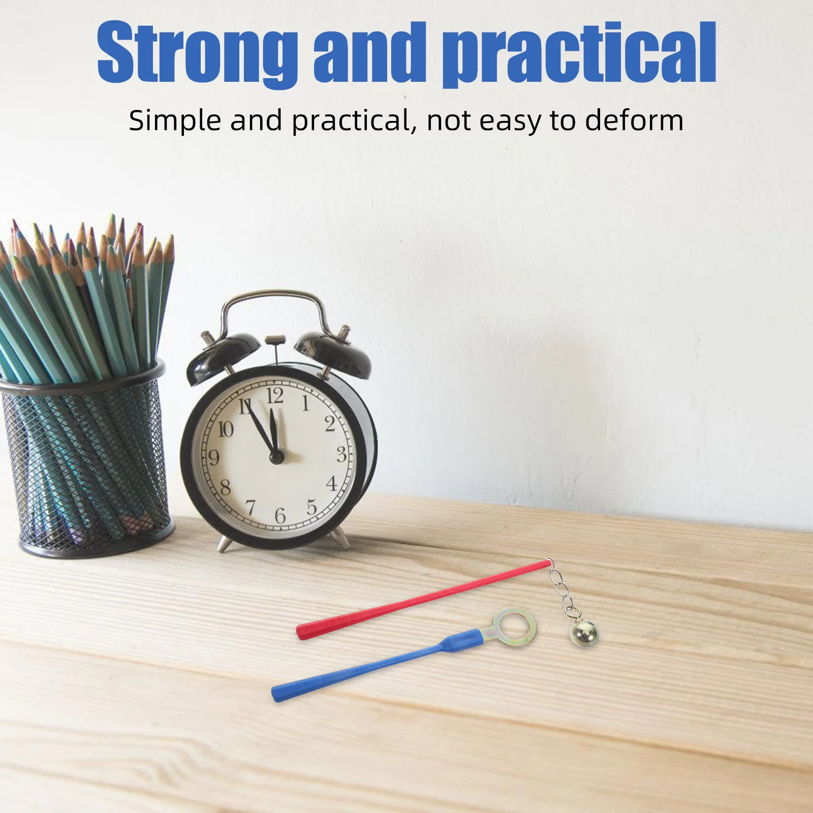 Lab Physics Experiment Kits Thermal Expansion Contraction Scientific Tools for Classroom Science Educational Physics Teaching
Lab Physics Experiment Kits Thermal Expansion Contraction Scientific Tools for Classroom Science Educational Physics Teaching