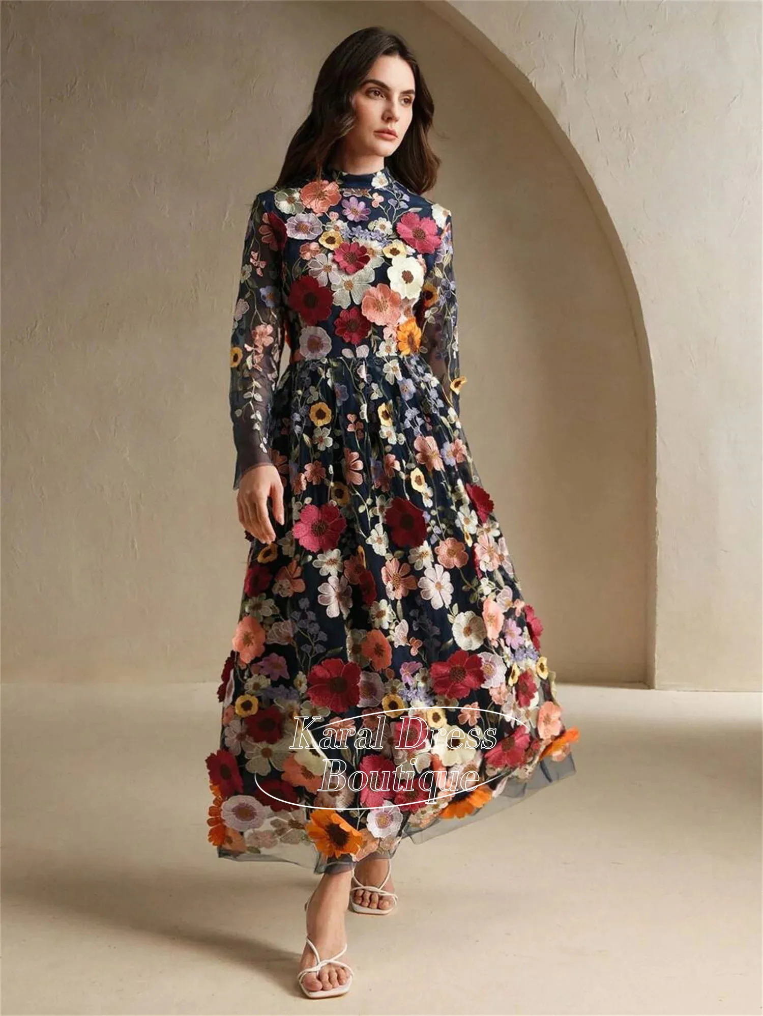 Вечерние платья без рукавов Arabia для особых случаев, индивидуальное розовое платье فساتين سهرة, женское платье для выпускного вечера 2025 Vestidos De Festa
Вечерние платья без рукавов Arabia для особых случаев, индивидуальное розовое платье فساتين سهرة, женское платье для выпускного вечера 2025 Vestidos De Festa