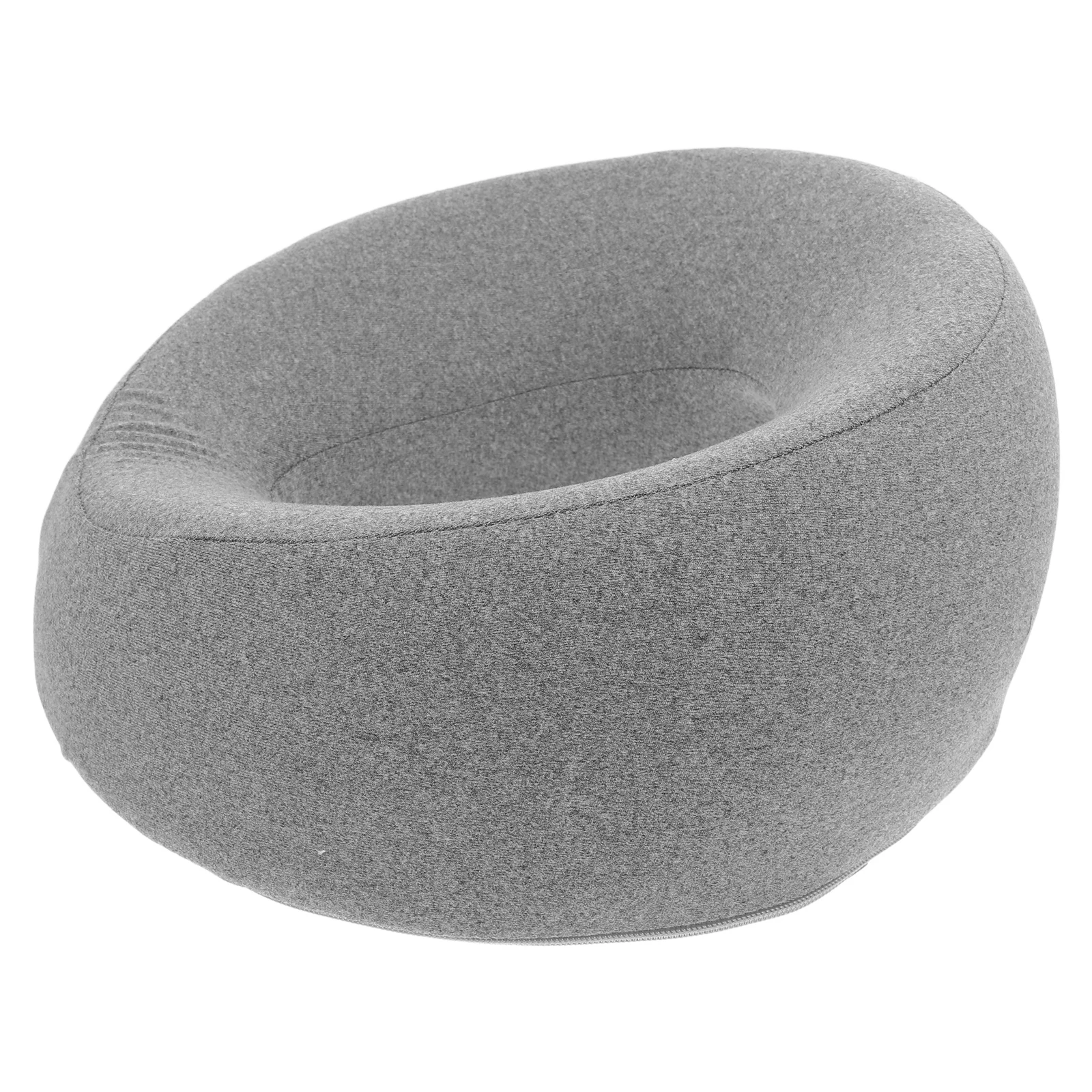 Massage Bed Prone Pillow Grey Soft Memory Foam Ergonomic Face Down Spa Beauty Salon Japanese Style Facial Treatment
Massage Bed Prone Pillow Grey Soft Memory Foam Ergonomic Face Down Spa Beauty Salon Japanese Style Facial Treatment