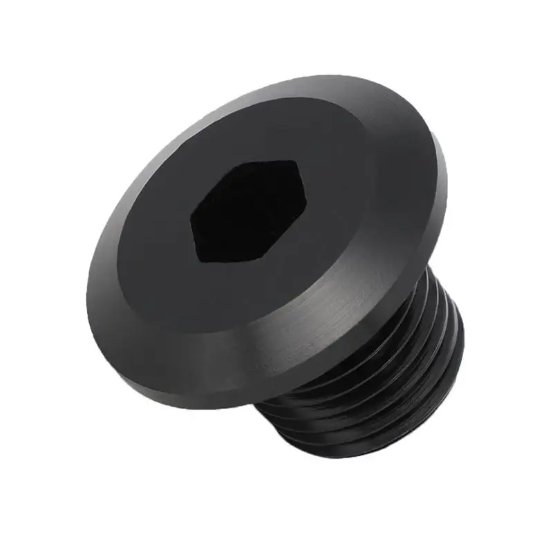 AEA7-Front Fork Axle Nut For Surron Ultra Bee Front Wheel Axle Nuts Screws Dirt Bike Parts
AEA7-Front Fork Axle Nut For Surron Ultra Bee Front Wheel Axle Nuts Screws Dirt Bike Parts