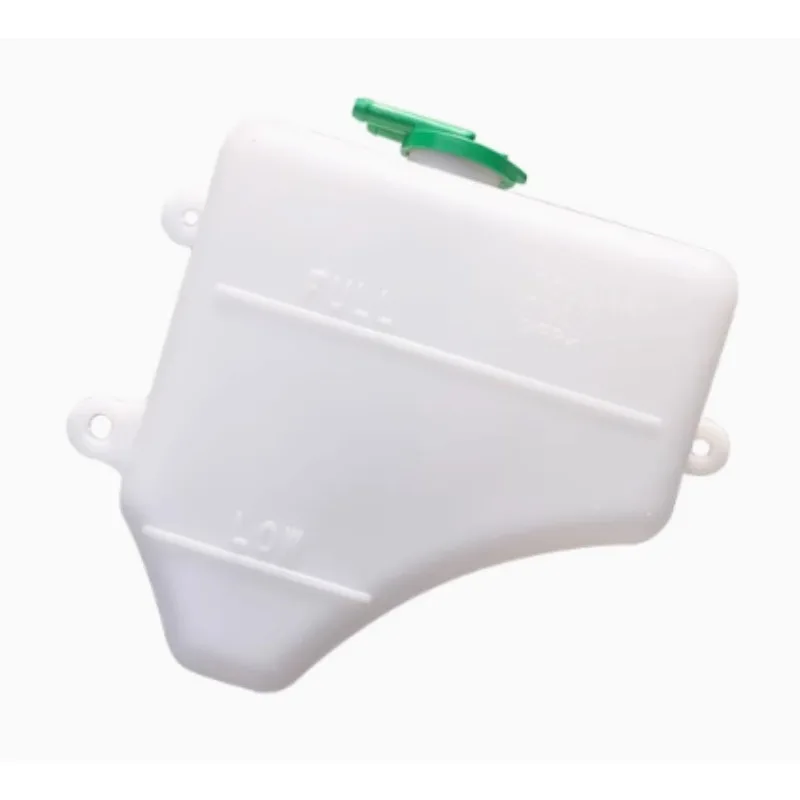 1793079J00000 Radiator Return Kettle Water Reservoir Bottle Tank Antifreeze Jug Cover for Suzuki SX4 Shangyue Kurui Ruiqi
1793079J00000 Radiator Return Kettle Water Reservoir Bottle Tank Antifreeze Jug Cover for Suzuki SX4 Shangyue Kurui Ruiqi
