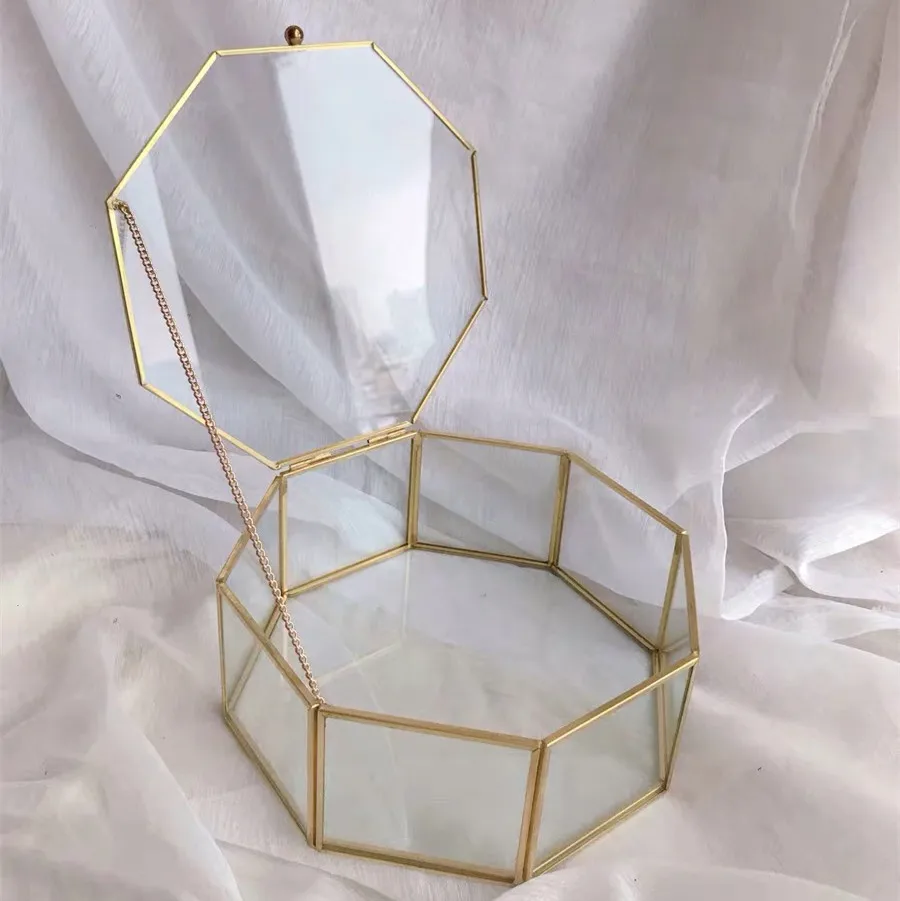 Metal Glass Pastry Tray Dessert Table Decoration Display Stand Cake Stand Afternoon Tea Dim Sum Rack
Metal Glass Pastry Tray Dessert Table Decoration Display Stand Cake Stand Afternoon Tea Dim Sum Rack