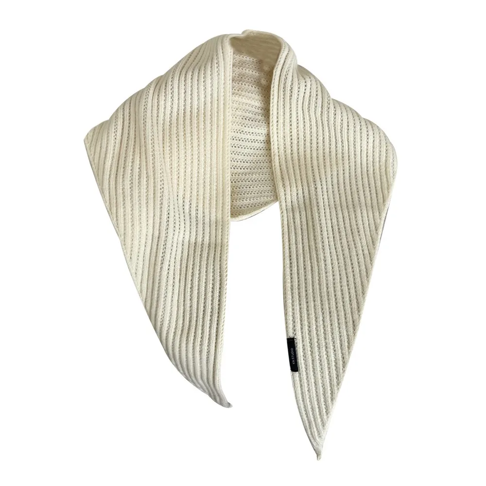 Модный зимний шерстяной вязаный шарф, теплый многофункциональный женский платок, мягкий женский платок в британском корейском стиле, женская шаль
Модный зимний шерстяной вязаный шарф, теплый многофункциональный женский платок, мягкий женский платок в британском корейском стиле, женская шаль