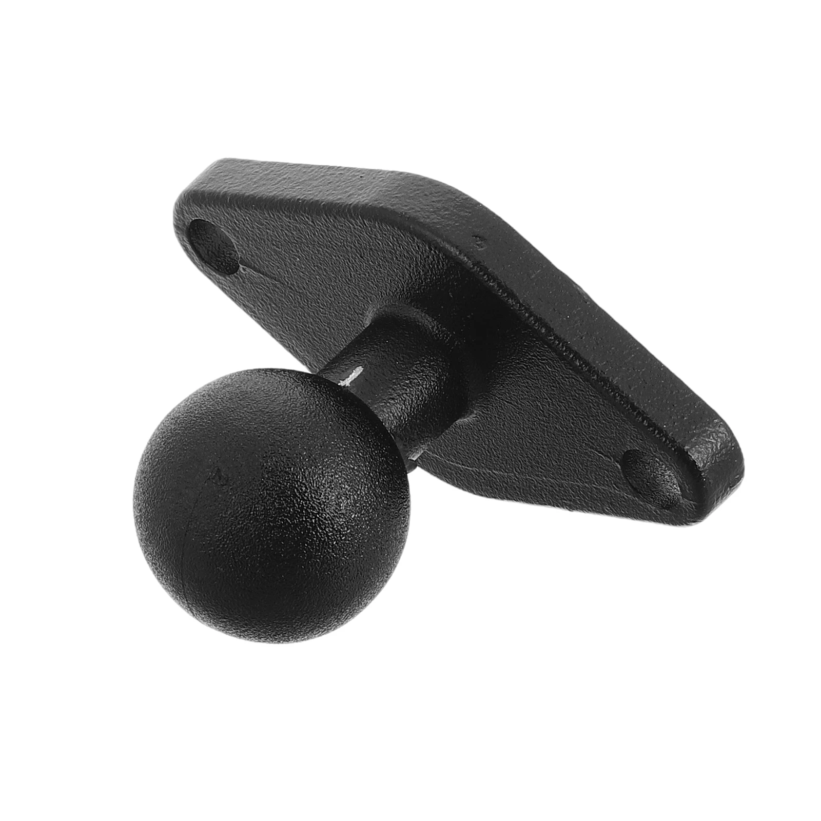 Motorcycle Navigation Bracket Mirror Mount Ball Head 360 Degree Rotation Phone Holder Compatible Models Shockproof Bike St
Motorcycle Navigation Bracket Mirror Mount Ball Head 360 Degree Rotation Phone Holder Compatible Models Shockproof Bike St