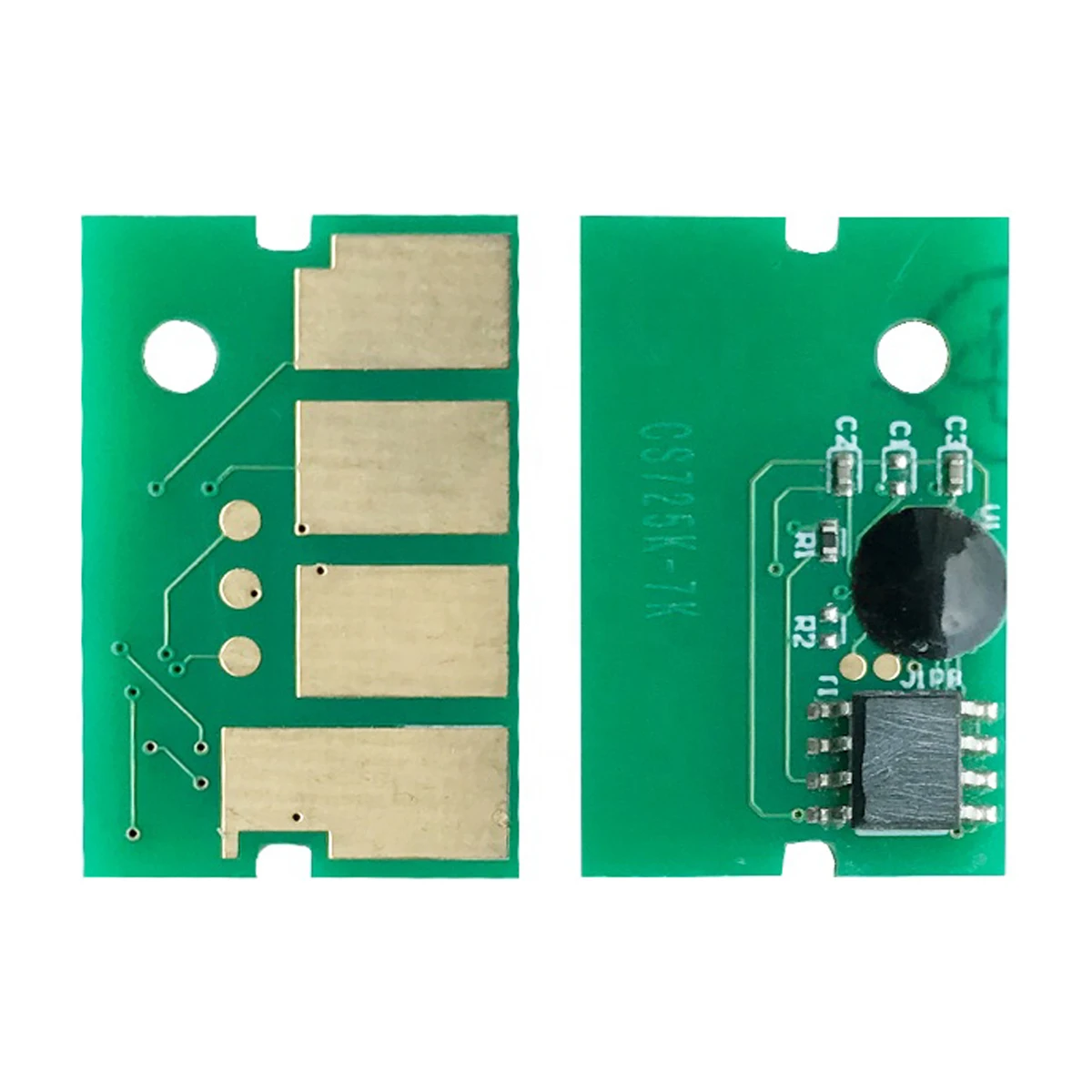 Toner Chip Refill for Toshiba T-FC389E-KR T-FC389E-CR T-FC389E-MR T-FC389E-YR T-FC389D-KR T-FC389D-CR T-FC389D-MR T-FC389D-YR
Toner Chip Refill for Toshiba T-FC389E-KR T-FC389E-CR T-FC389E-MR T-FC389E-YR T-FC389D-KR T-FC389D-CR T-FC389D-MR T-FC389D-YR