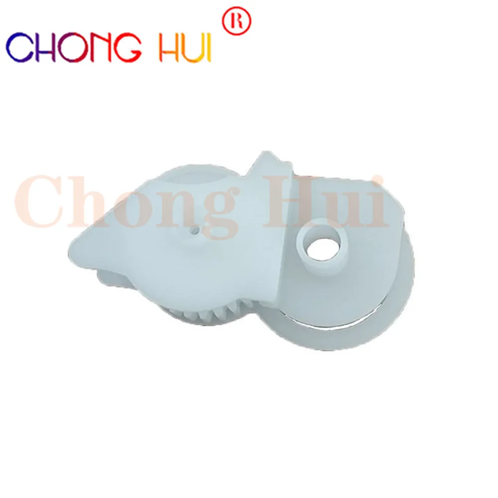 10pcs RC3-2511 RU7-0374 RU7-0375 Fuser Drive Arm Swing Gear 29T for HP Pro 400 MFP M401 M425 M425dn M425dw M401d M401dn M401dw
10pcs RC3-2511 RU7-0374 RU7-0375 Fuser Drive Arm Swing Gear 29T for HP Pro 400 MFP M401 M425 M425dn M425dw M401d M401dn M401dw