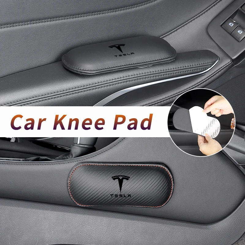 Car r Valve Core Knee Leg Protective Pad Foot Armrest Cushion For Tesla Model 3 Model S Model X Model Y Roadster
Car r Valve Core Knee Leg Protective Pad Foot Armrest Cushion For Tesla Model 3 Model S Model X Model Y Roadster