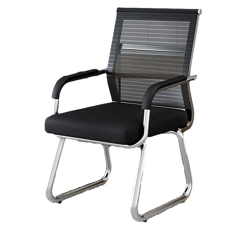 Office Staff Comfort Home Bow Mesh Staff Meeting Student Specials Computer Back
Office Staff Comfort Home Bow Mesh Staff Meeting Student Specials Computer Back