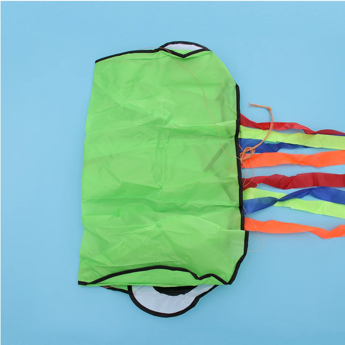 Large Octopus Kite Durable Lightweight Easy to Fly for Kids Adults Steady in Breeze Stiff Wind Outdoor Fun Kite 
Large Octopus Kite Durable Lightweight Easy to Fly for Kids Adults Steady in Breeze Stiff Wind Outdoor Fun Kite