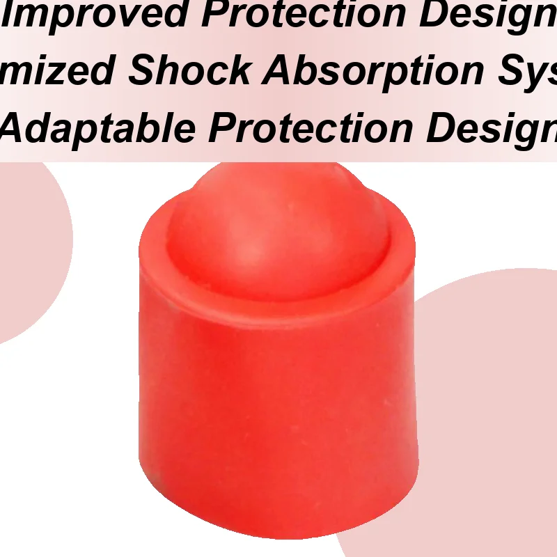 Billiard Cue Butt Protector Billiard Cue Bottom Cover Protective Bumper Pads Shockproof Table Game Stick Bumper Pad For
Billiard Cue Butt Protector Billiard Cue Bottom Cover Protective Bumper Pads Shockproof Table Game Stick Bumper Pad For