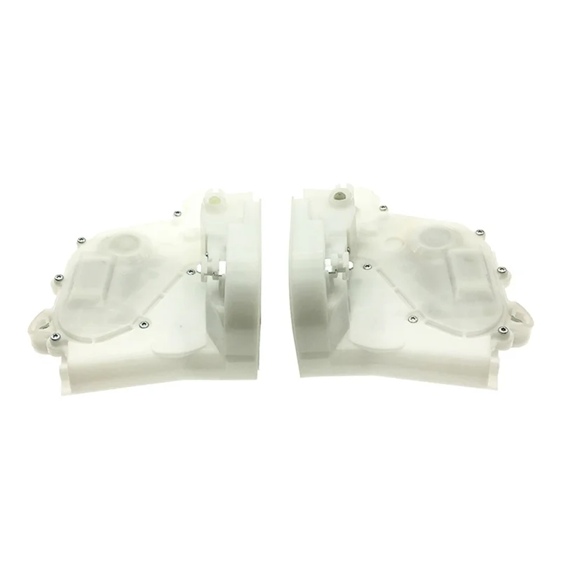 1Pair Front Door Lock Actuator Latch For Honda CR-V 2007-2011 72150-SWA-H01 72110-SWA-H01 Central Door Locking Block
1Pair Front Door Lock Actuator Latch For Honda CR-V 2007-2011 72150-SWA-H01 72110-SWA-H01 Central Door Locking Block