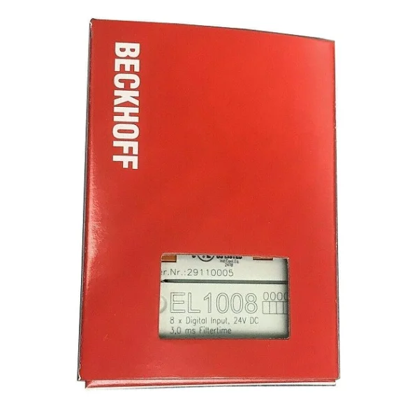 El1008 Brand New Original Spot Plc
El1008 Brand New Original Spot Plc