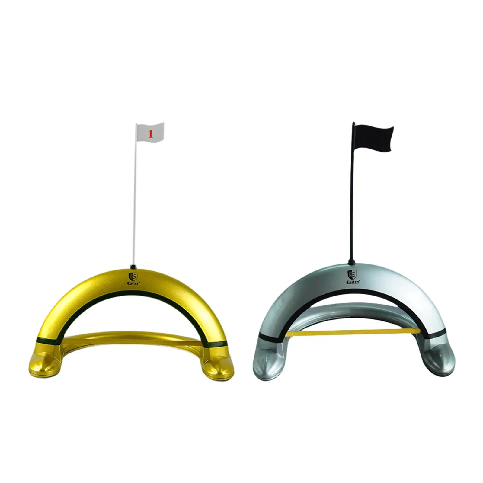 Тренировочное устройство для выравнивания ворот из цинкового сплава для гольфа, тренировочное устройство для гольфа для домашнего офиса, спортивные аксессуары для гольфа
Тренировочное устройство для выравнивания ворот из цинкового сплава для гольфа, тренировочное устройство для гольфа для домашнего офиса, спортивные аксессуары для гольфа