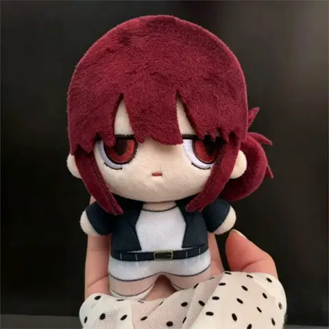 Anime Smoking Behind the Supermarket with You Sasaki Yamada Two Character Plush Doll Soft Stuffed Toy Collectible Figure Gift