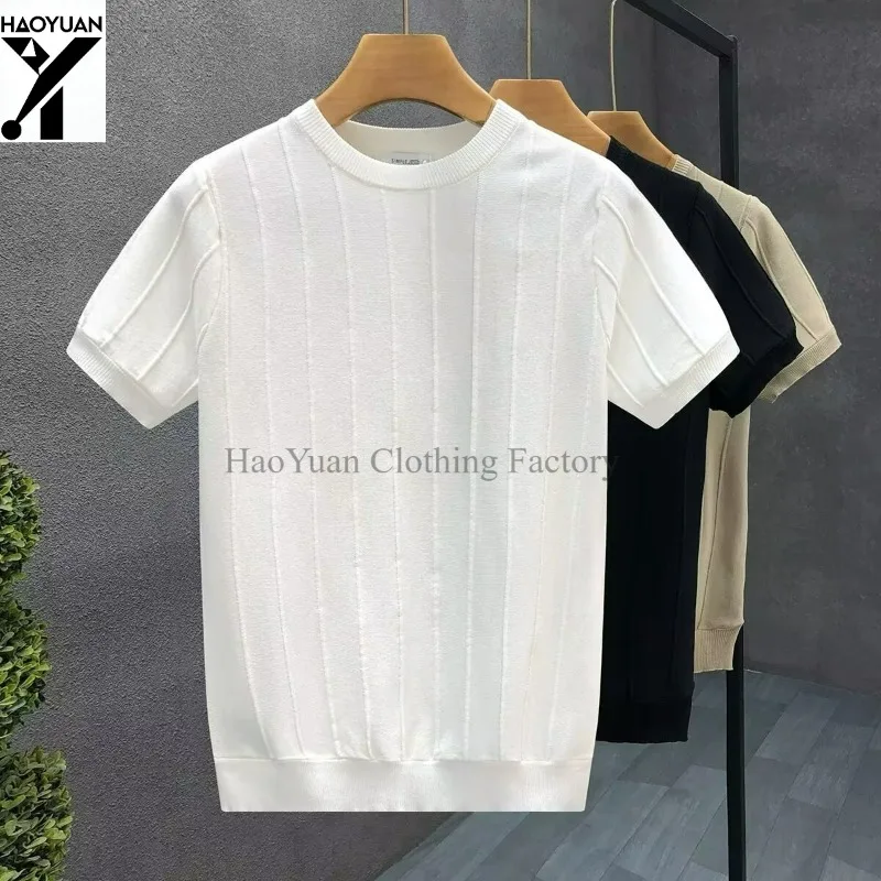 Australian Men's Running T-shirt Fashionable Leisure Outdoor Cycling Hiking Camping Tourism Men's Sports Short Sleeved Shirt
Australian Men's Running T-shirt Fashionable Leisure Outdoor Cycling Hiking Camping Tourism Men's Sports Short Sleeved Shirt