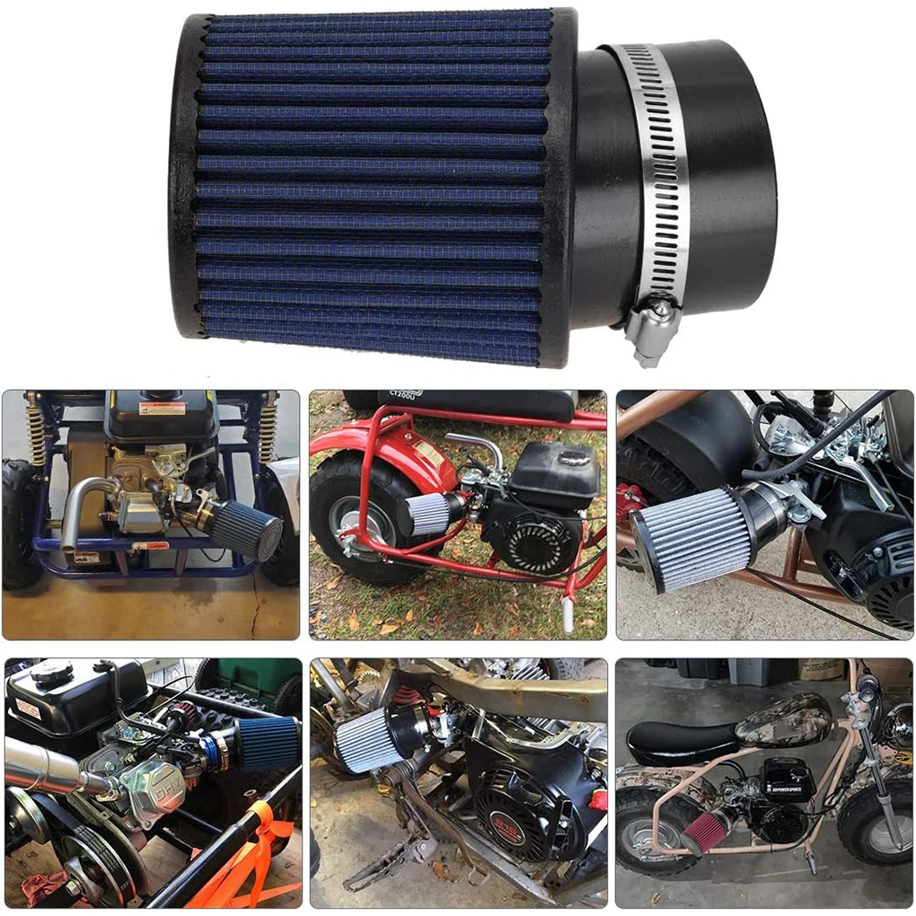 Improve Washer Efficiency With Air Filter Cleaner And Adapter Package Include Air Filter Adapter
Improve Washer Efficiency With Air Filter Cleaner And Adapter Package Include Air Filter Adapter