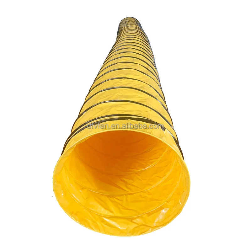High Quality 24' Dog Agility Tunnels For Pet Competition Training Tunnel
High Quality 24' Dog Agility Tunnels For Pet Competition Training Tunnel