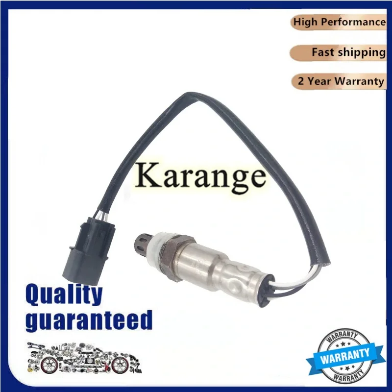 234-4288 96419956 18213-84Z20 Новый датчик кислорода O2 вниз для Chevrolet Aveo Aveo5 Pontiac Wave Wave5 1.6L 2006 2007 2008
234-4288 96419956 18213-84Z20 Новый датчик кислорода O2 вниз для Chevrolet Aveo Aveo5 Pontiac Wave Wave5 1.6L 2006 2007 2008