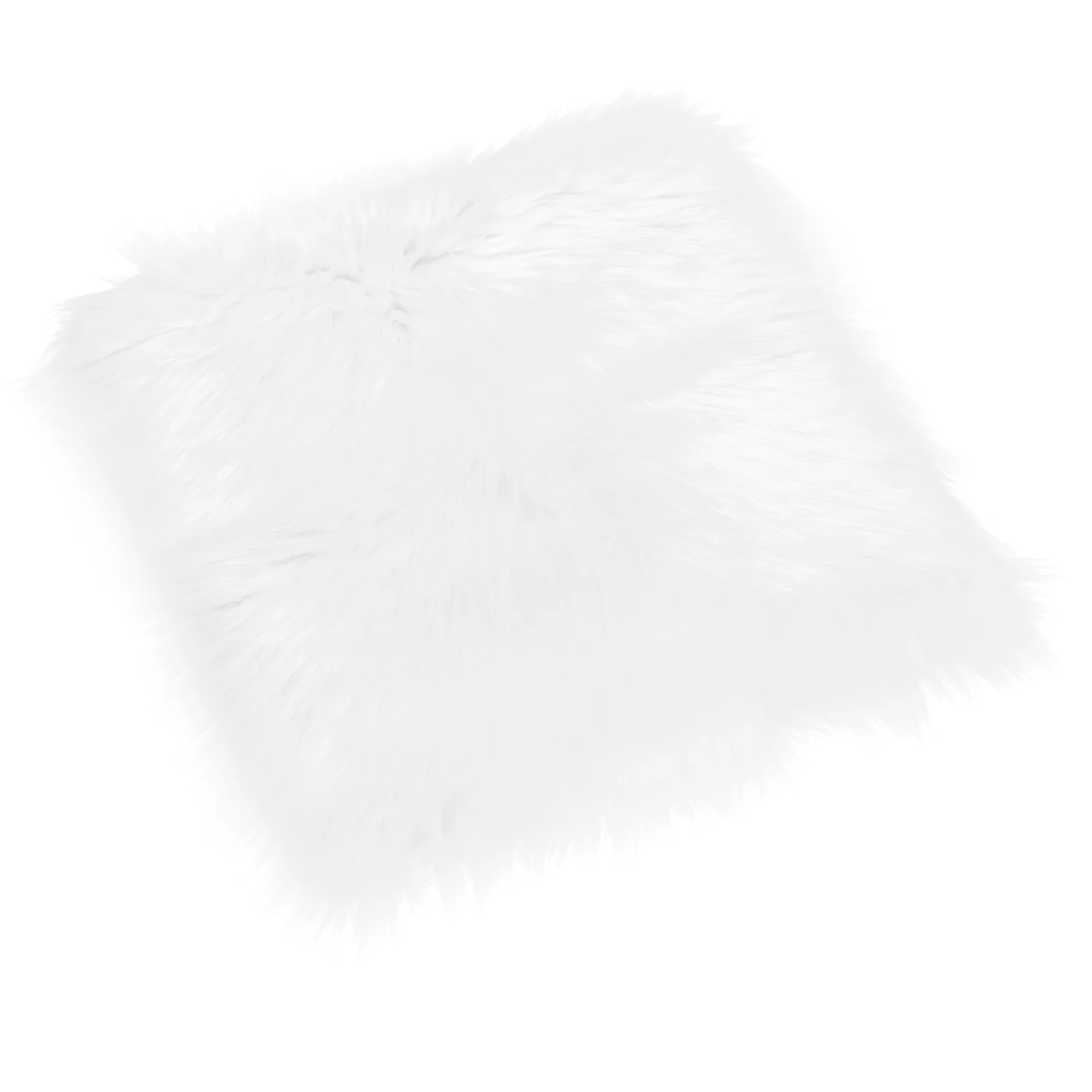 Nail Plush Pad Long Backdrop Fur Photo Prop Decorative Background Mat Simple Jewelry
Nail Plush Pad Long Backdrop Fur Photo Prop Decorative Background Mat Simple Jewelry