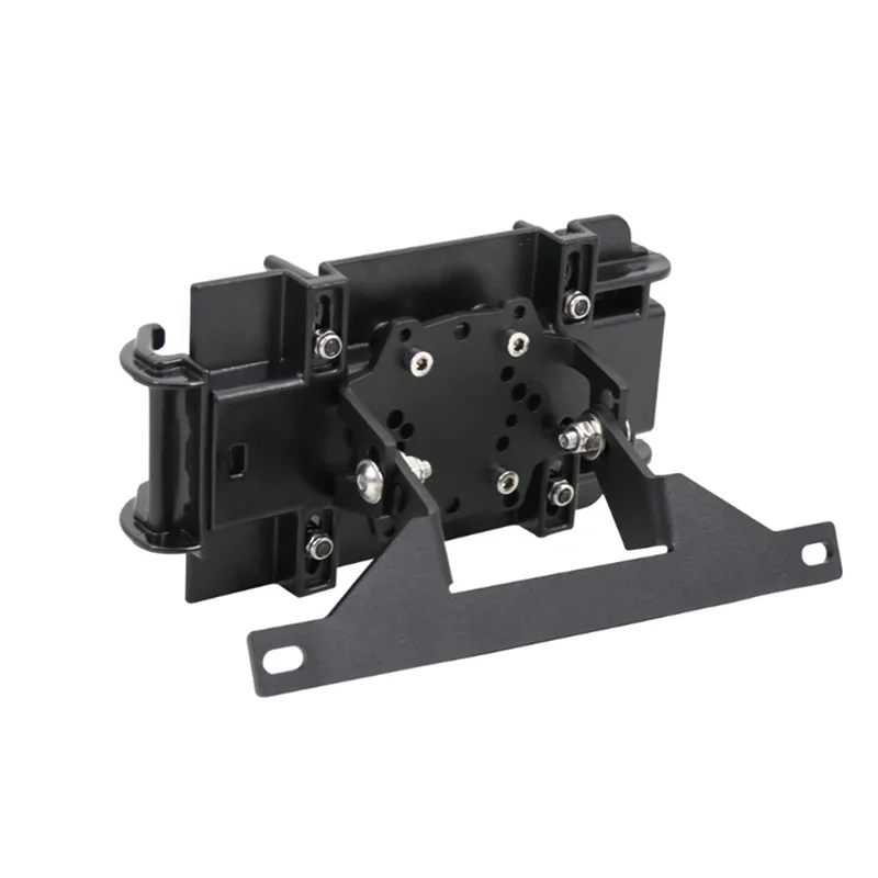 AU04 -For BMW R 850 1150 RT R850RT R1150RT Motorcycle Windshield GPS Phone Navigation Bracket USB Charging Holder
AU04 -For BMW R 850 1150 RT R850RT R1150RT Motorcycle Windshield GPS Phone Navigation Bracket USB Charging Holder